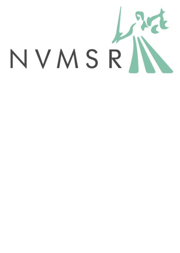 NVMSR